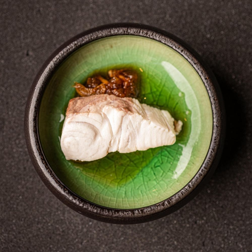 Sen Omasake-Restaurantes Barrio Salamanca-Milla de Oro-imagen-4