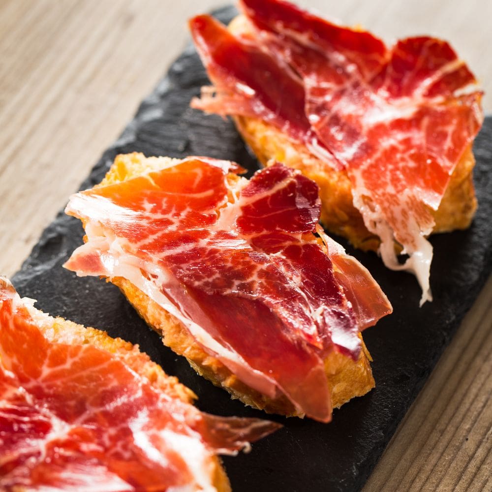 Terraza Boss-Restaurantes La Moraleja-Milla de Oro-imagen-2