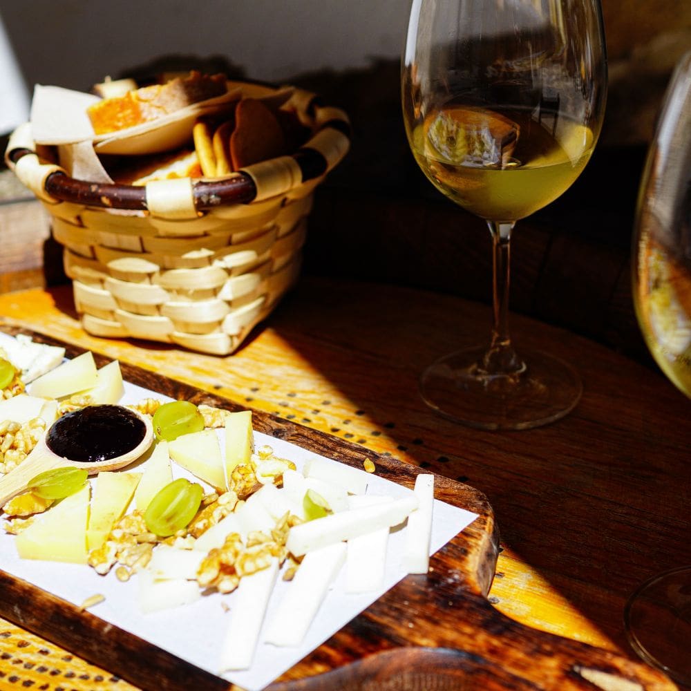 Terraza Boss-Restaurantes La Moraleja-Milla de Oro-imagen-3