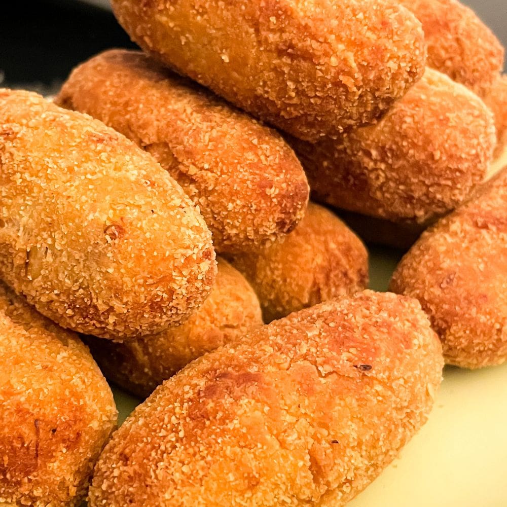 Terraza Boss-Restaurantes La Moraleja-Milla de Oro-imagen-5