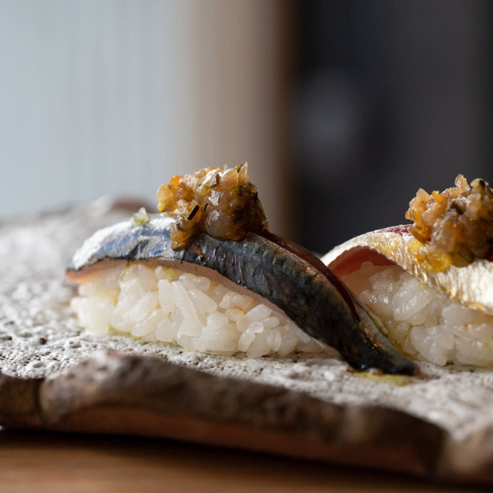 Ugo Chan-Restaurantes Barrio Salamanca-Milla de Oro-imagen-3