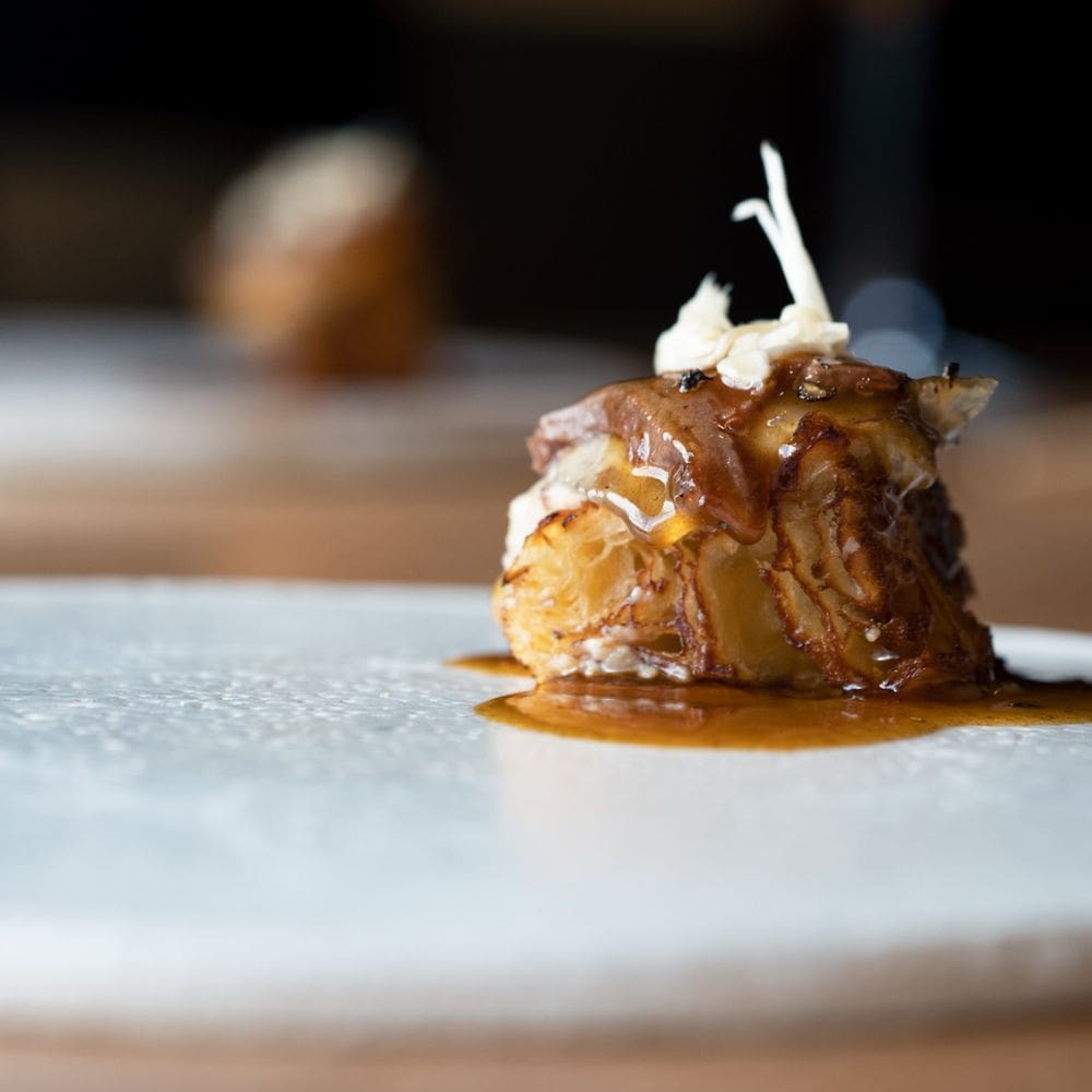 Ugo Chan-Restaurantes Barrio Salamanca-Milla de Oro-imagen-5