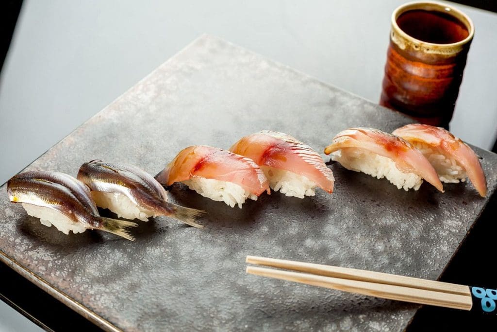 wellington hotel y spa madrid - imagen 15 - milladeoromadrid.net